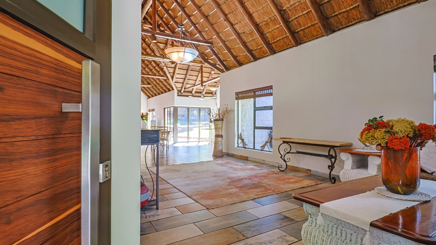 5 Bedroom Property for Sale in Kshane North West